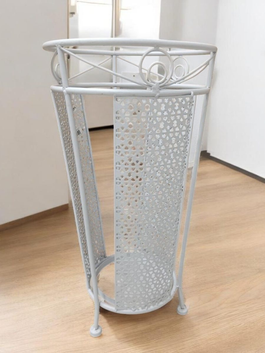 50225 STALAK ZA KIŠOBRAN