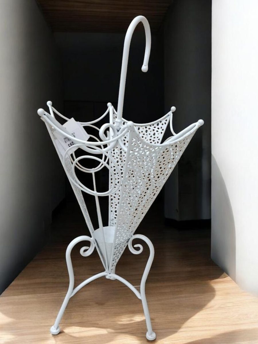 50226 STALAK ZA KIŠOBRAN