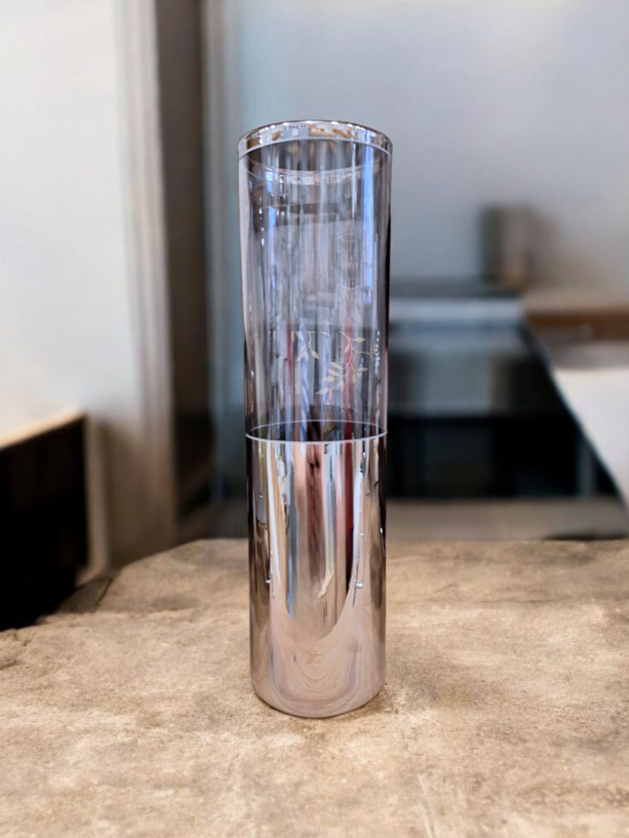 vaza, vaza za cveće, dekorativna vaza