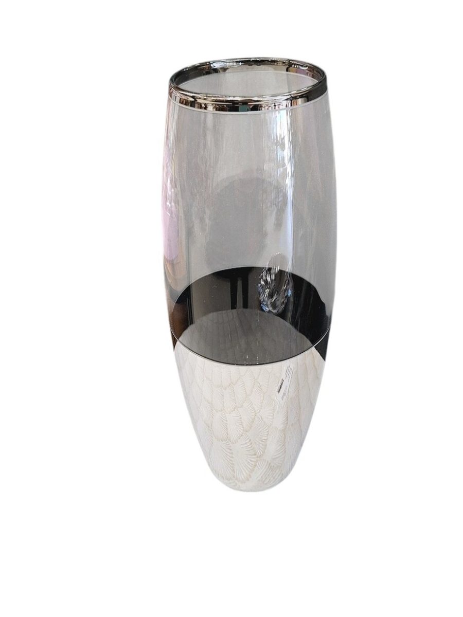 vaza, vaza za cveće, moderna vaza