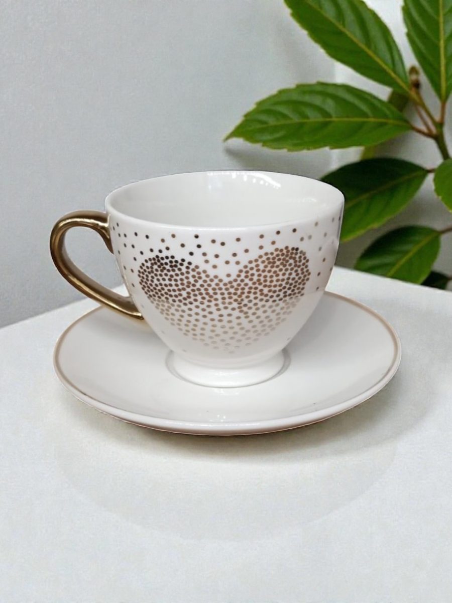 52236 SET SOLJA 12 TPHY444-VT1801