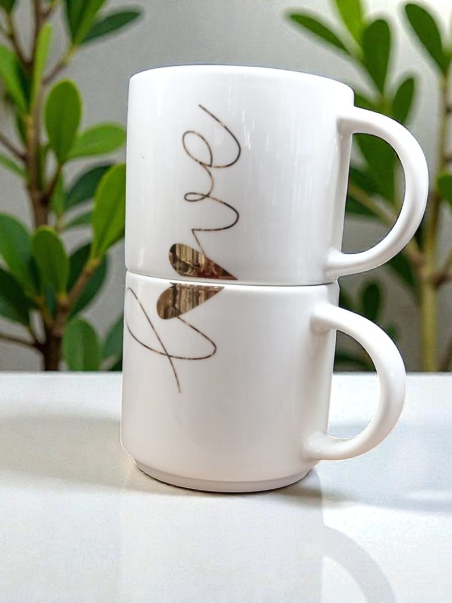 52239 SET SOLJA 12 TPM15337-SET 2