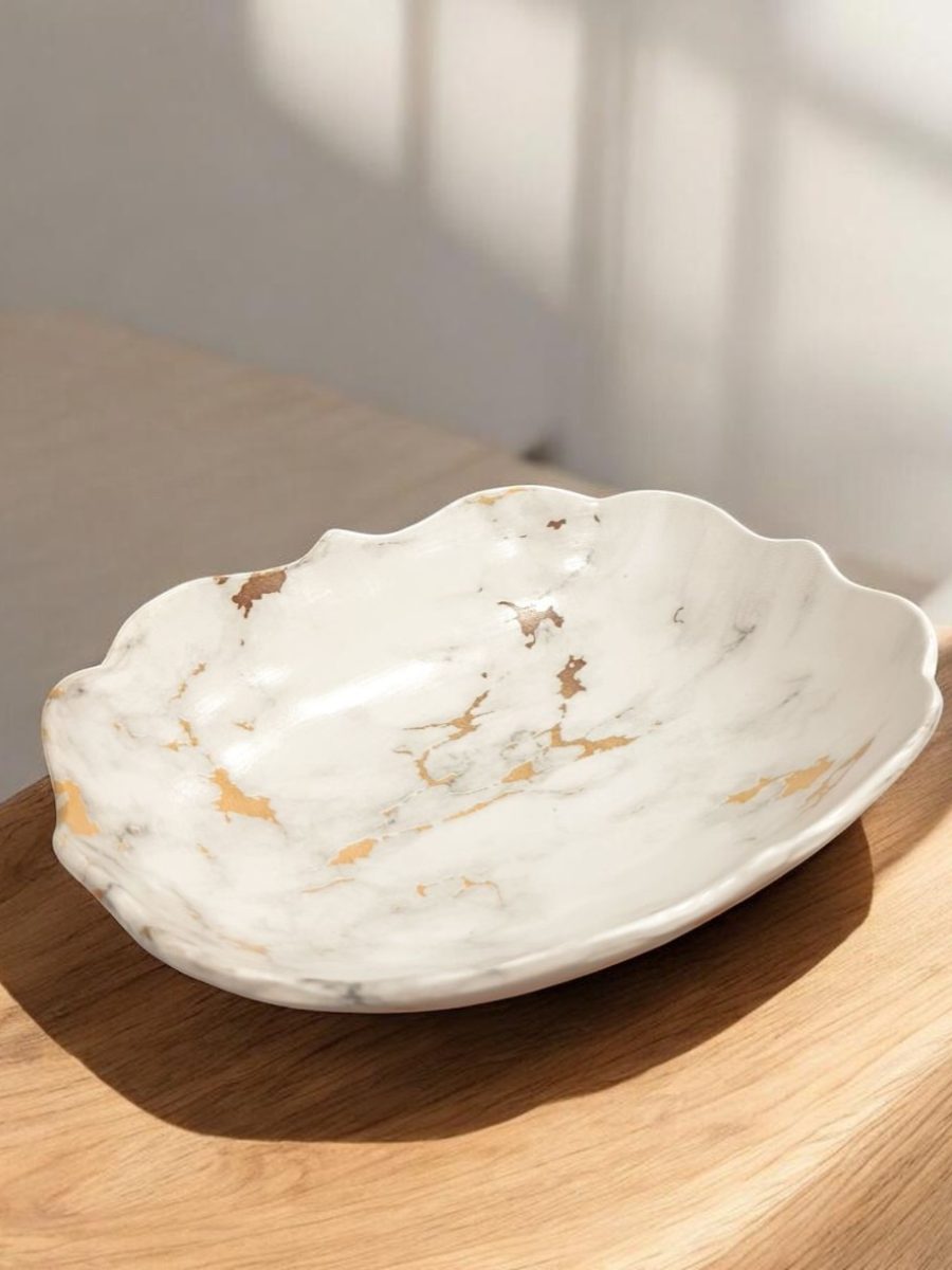 52295 DEKORATIVNA TACNA