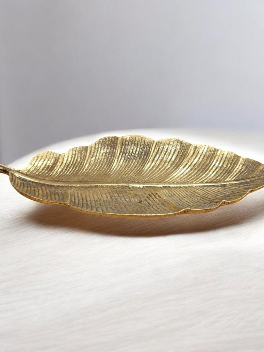 52321 DEKORATIVNA TACNA