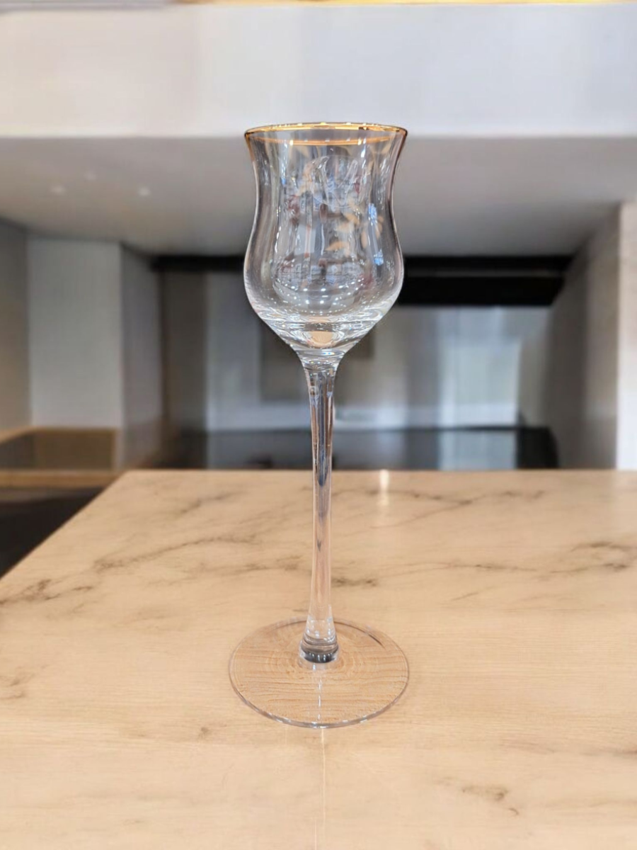 čaše za rakiju, elegantne čaše za rakiju, čašice za rakiju