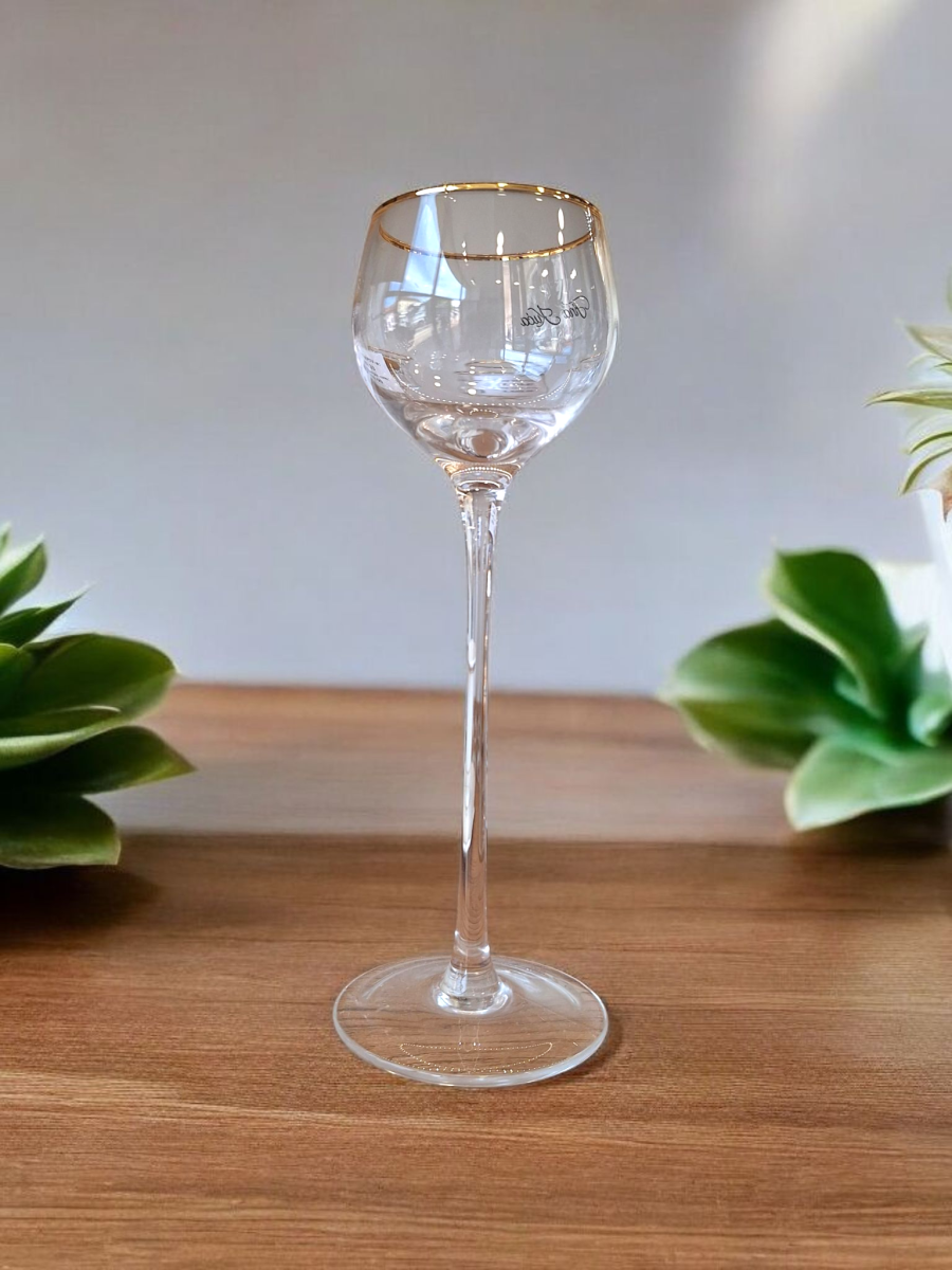 čaše za rakiju, čašice za rakiju, rakijske čaše, elegantne čaše za rakiju