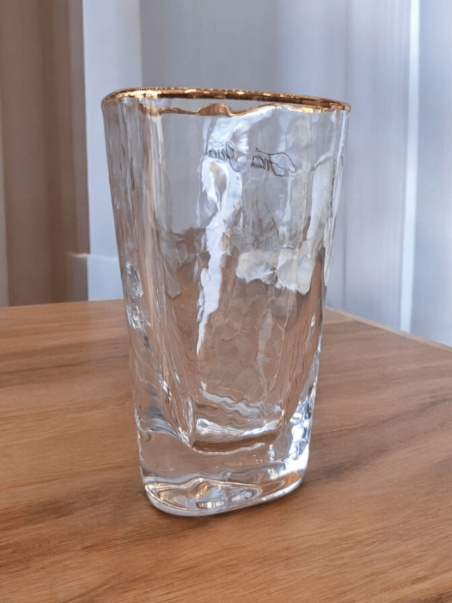 čaše za rakiju, rakijske čaše, čašice za rakiju