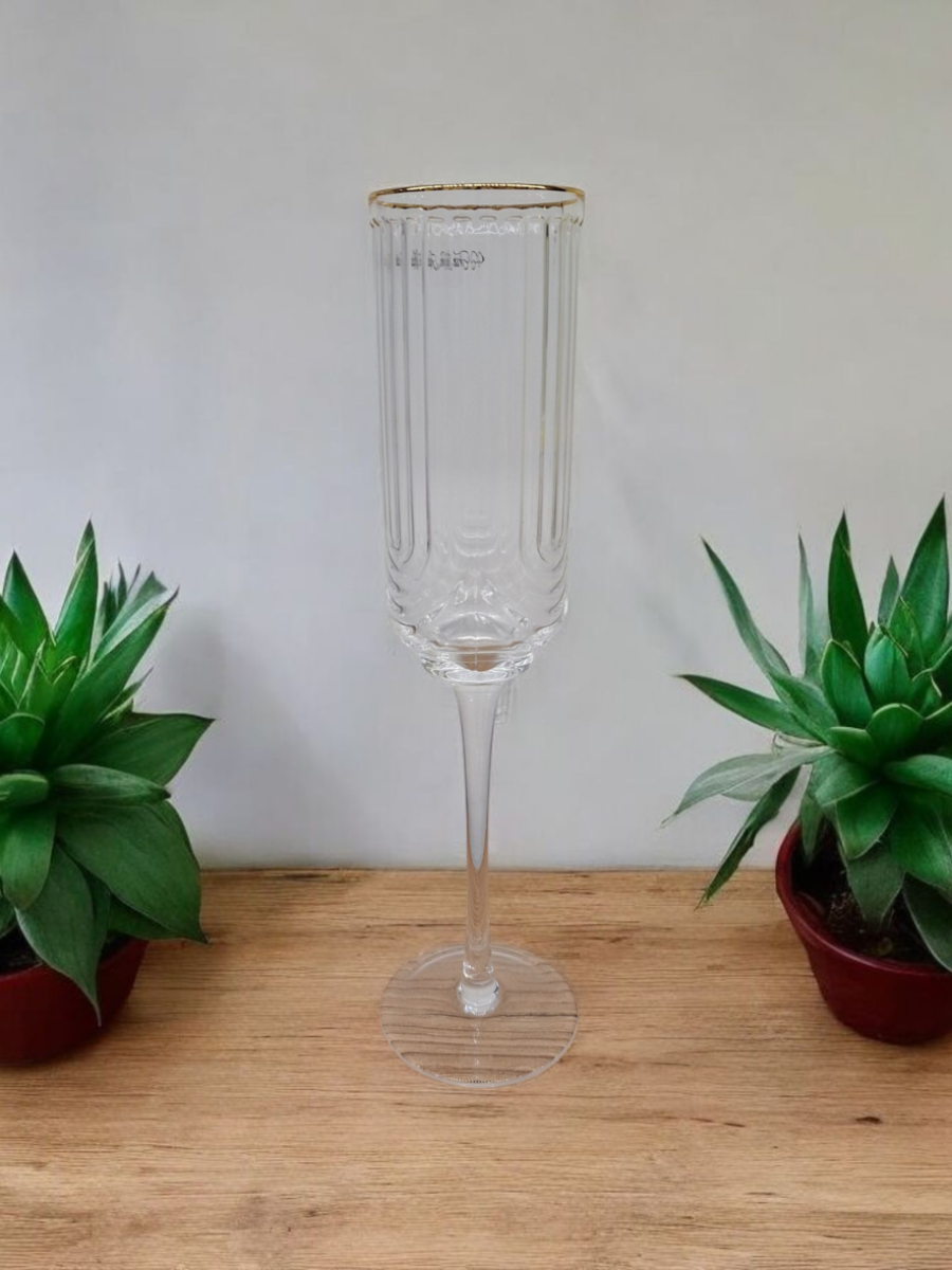 Čaše za vino, elegantne čaše, elegantne čaše za vino, čaše