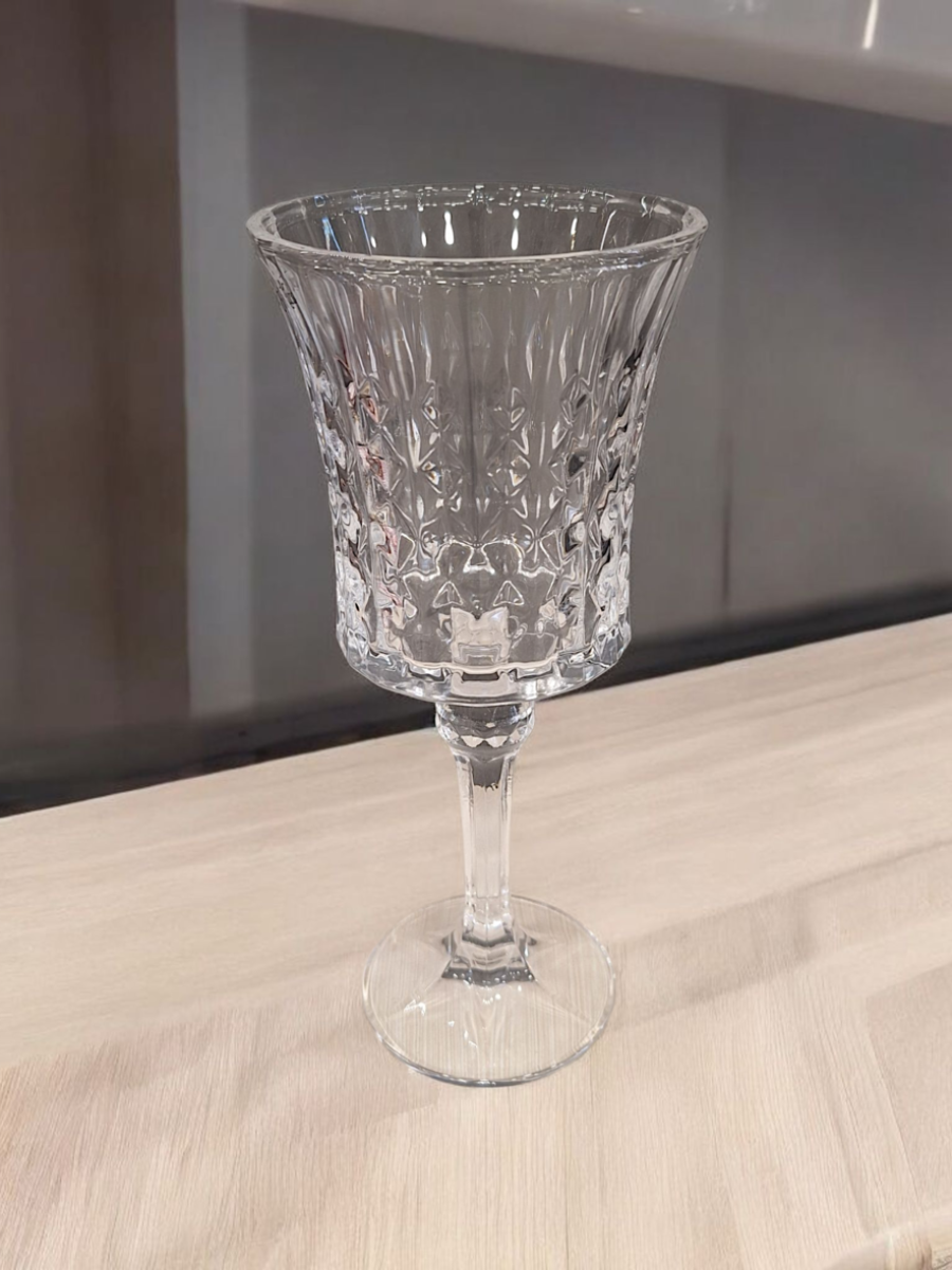 čaše za vino, čaše za vino roman, elegantne čaše za vino, čaše