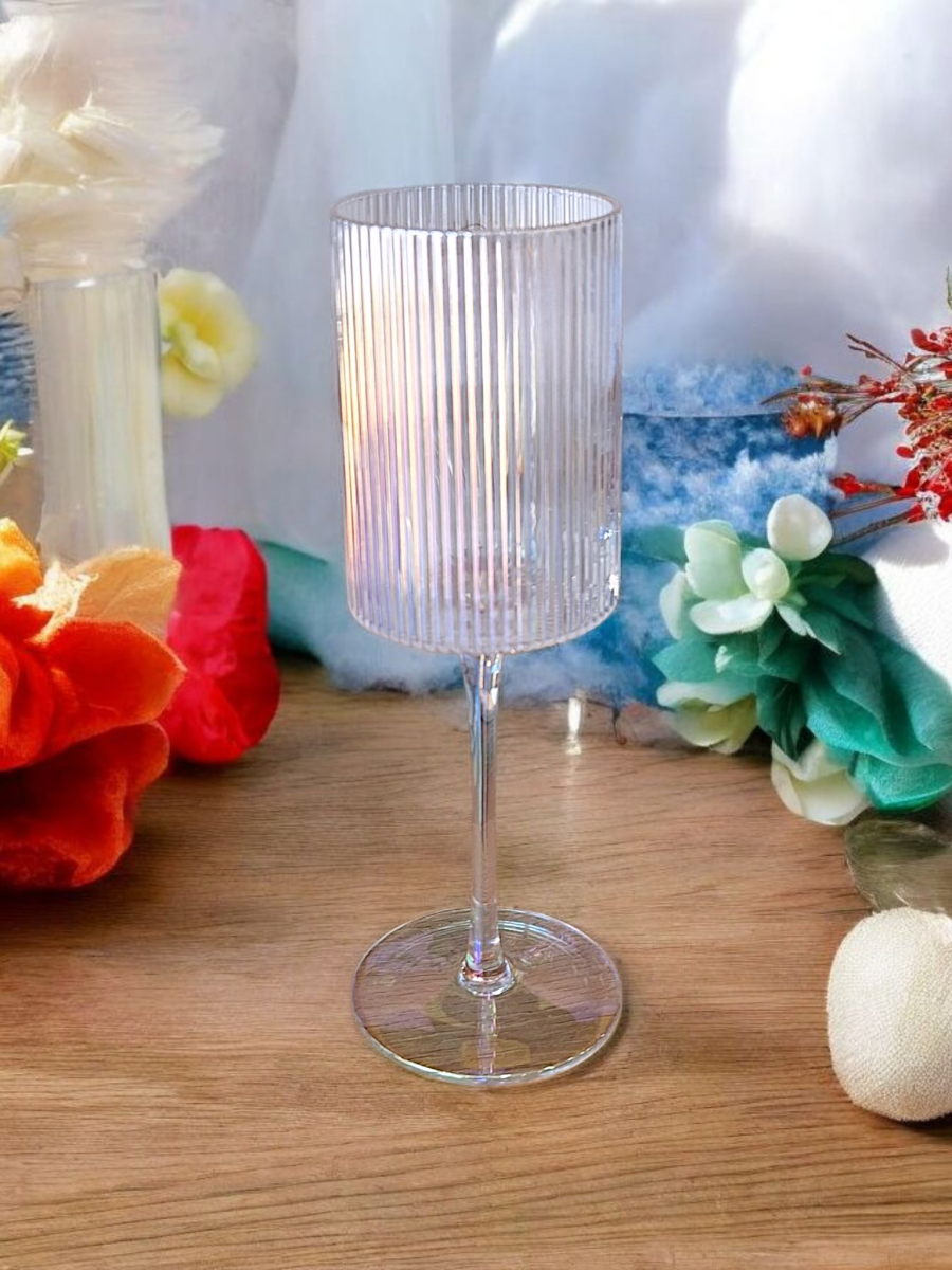 čaše za vino, elegantne čaše za vino, čaše