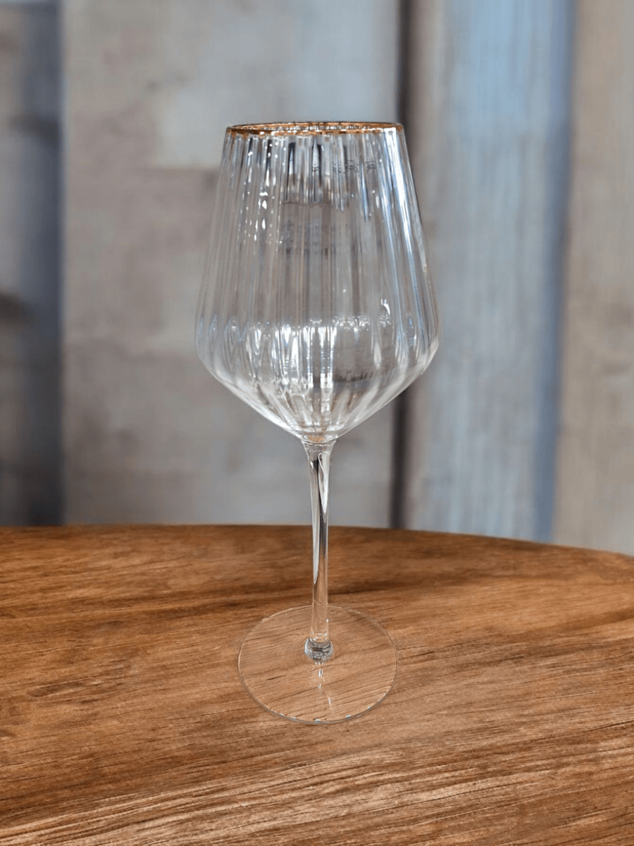 čaše za vino, lepe čaše, eleganzne čaše, čaše