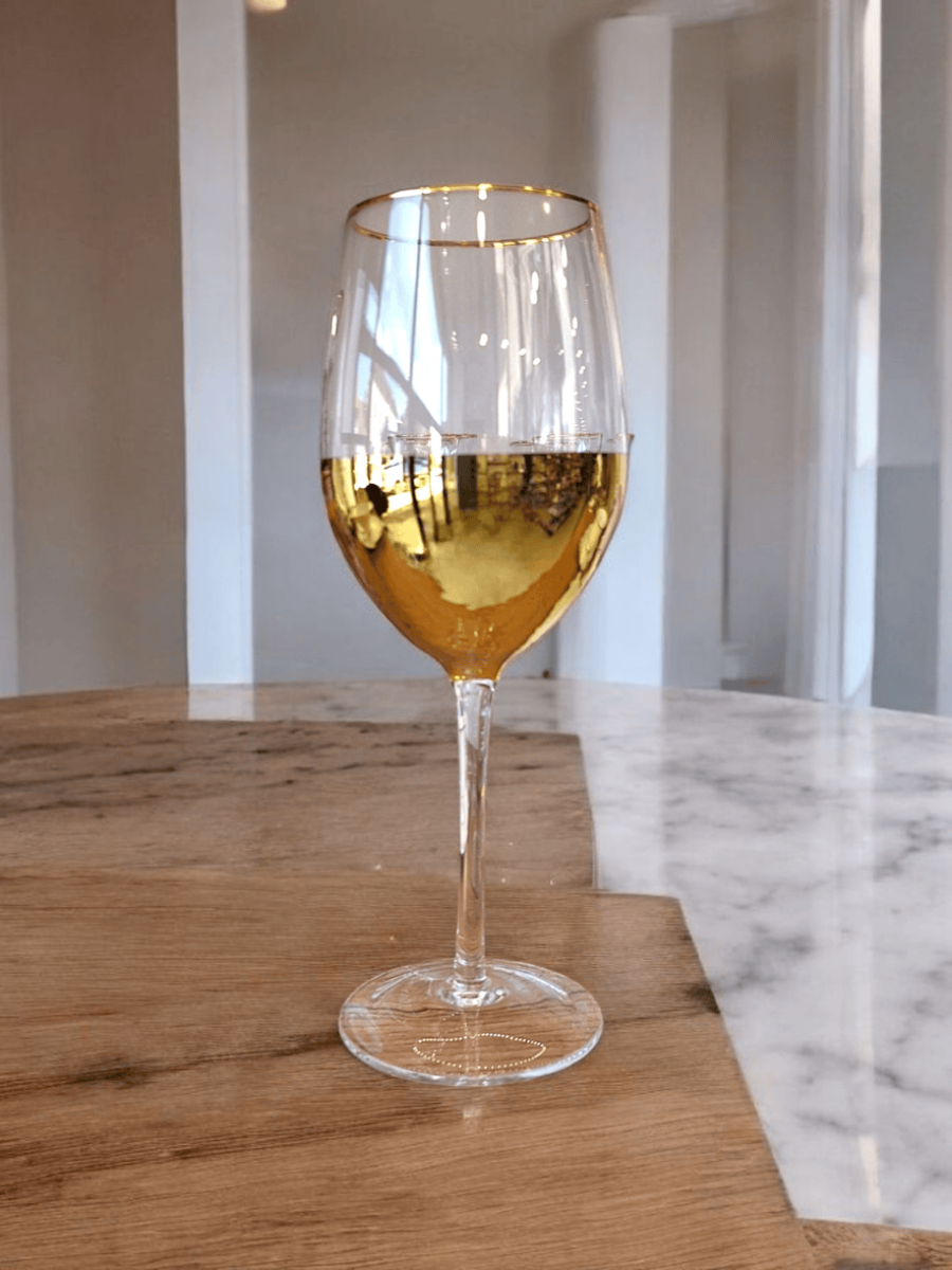 čaše za vino, elegantne čaše za vino