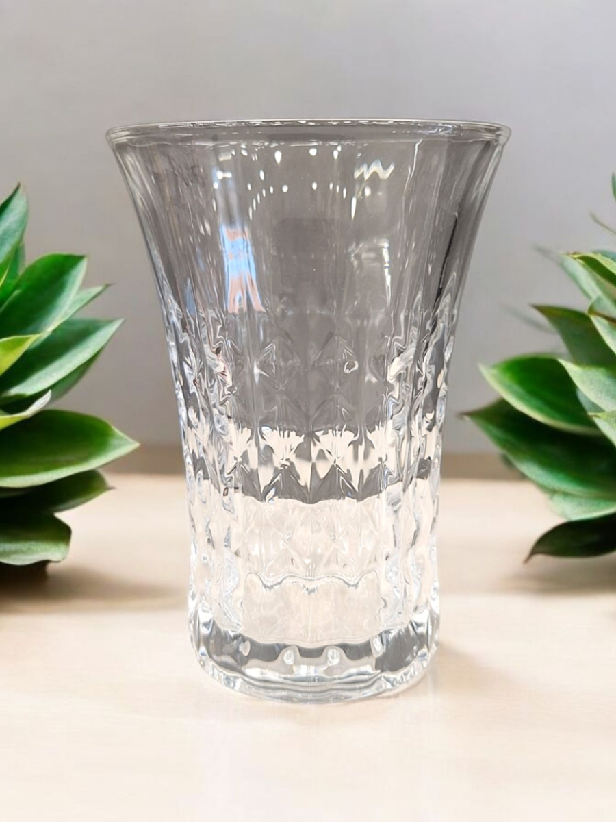 Čaše za vodu, čaše za vodu roman, čaše, elegantne čaše za vodu