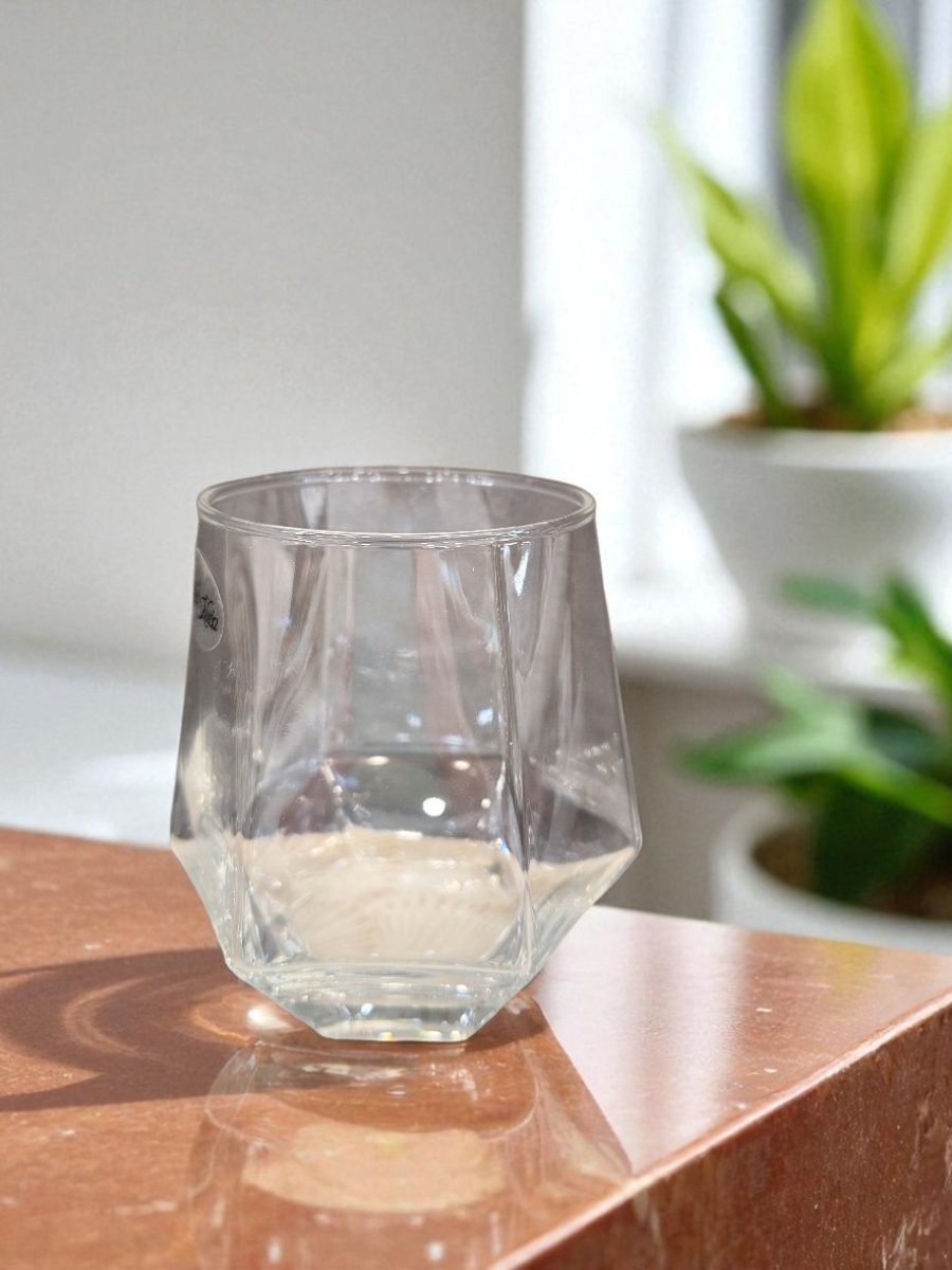 čaše za vodu, čaše, elegantne čaše