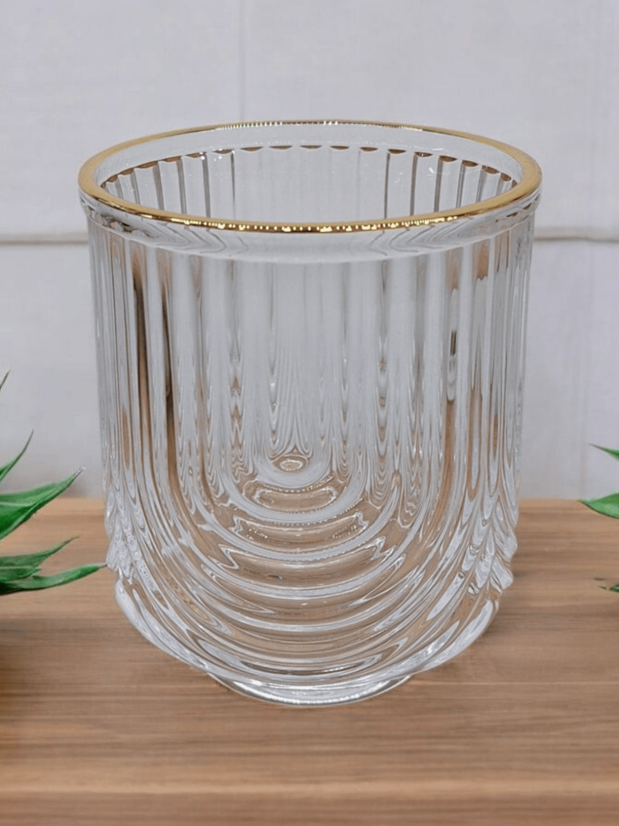 čaše za vodu, čaše, elegantne čaše