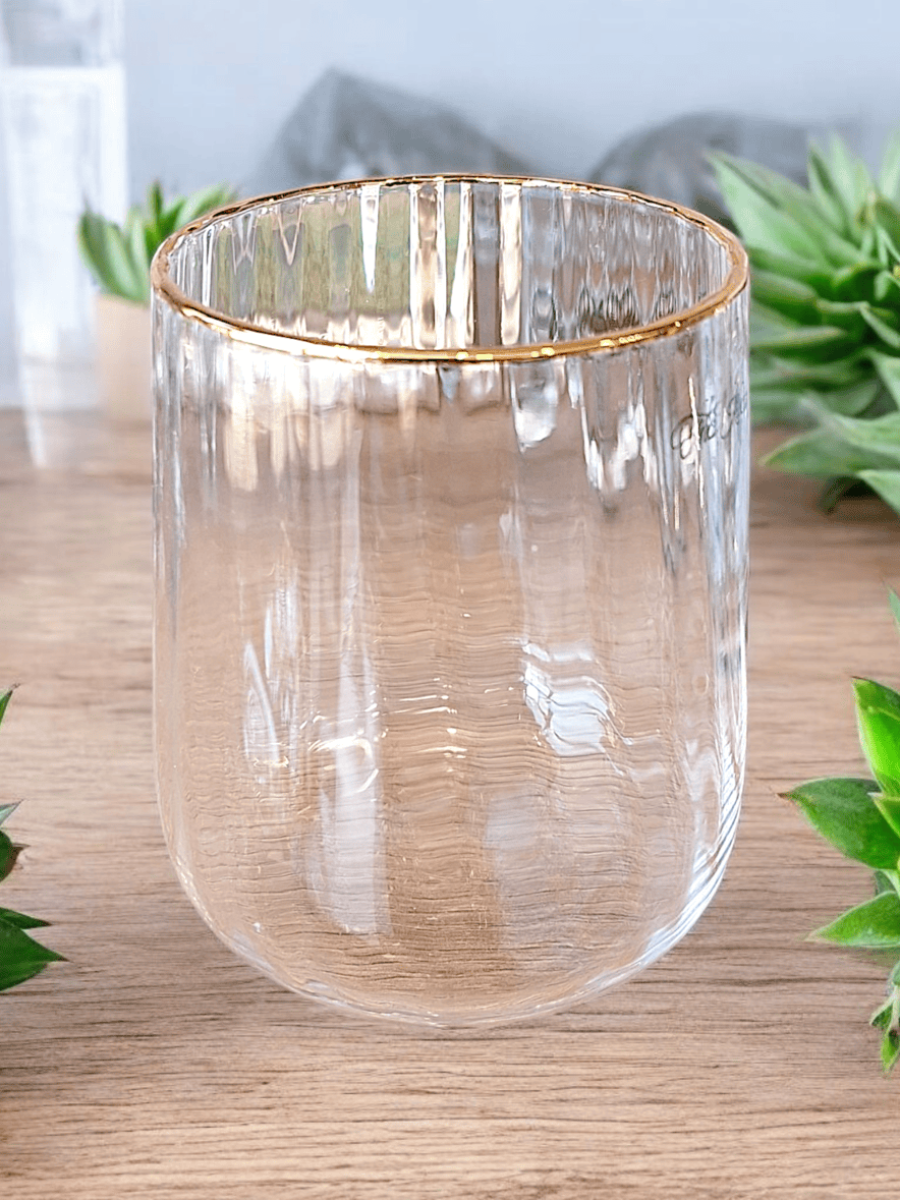 čaše za vodu, čaše, elegantne čaše