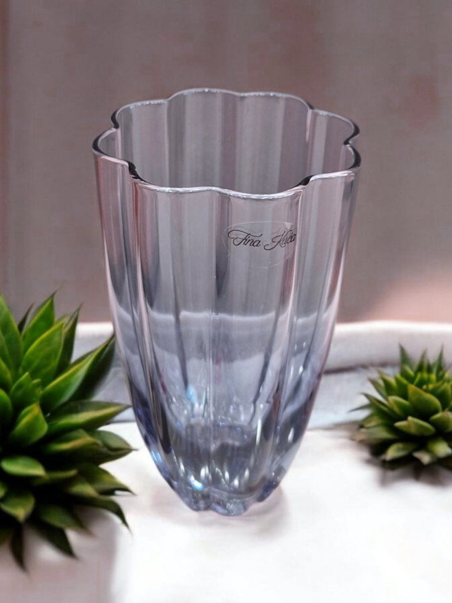 čaše za vodu, čaše, čaše za vodu plavi cvet, čaše u boji, plave čaše