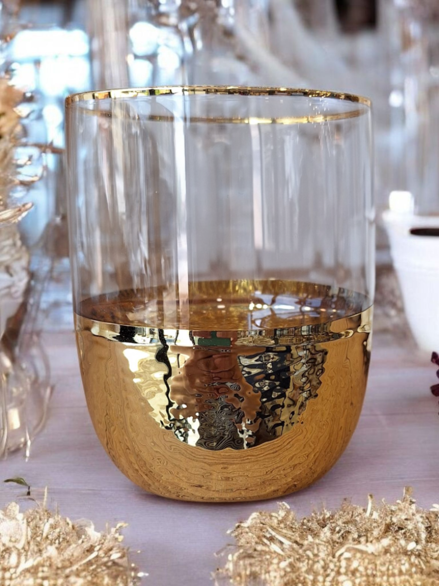 čaše za vodu, čaše, lux čaše za vodu, set čaša za vodu lux, elegantne čaše