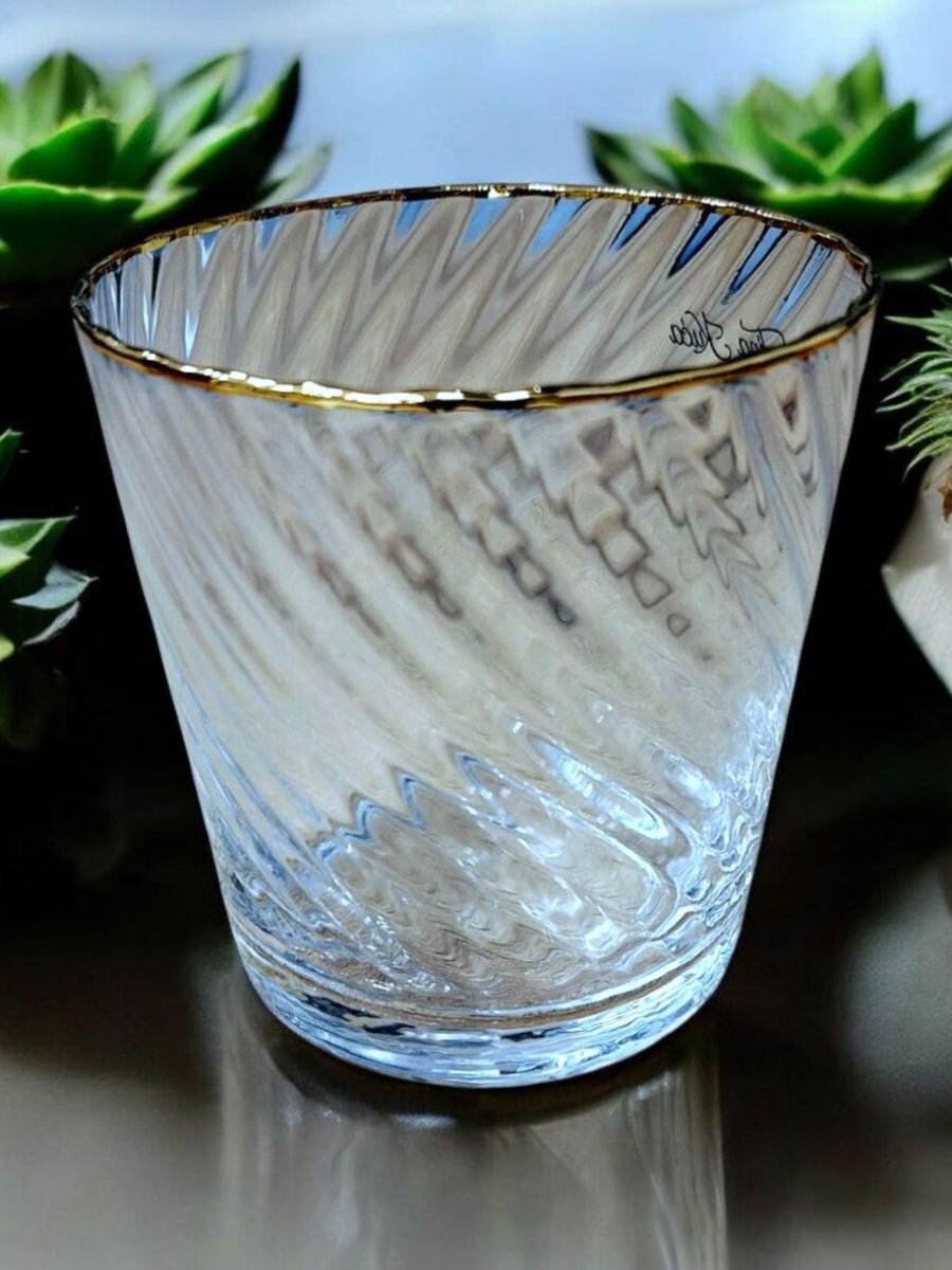 čaše za vodu, elegantne čaše za vodu, čaše, elegantne čaše