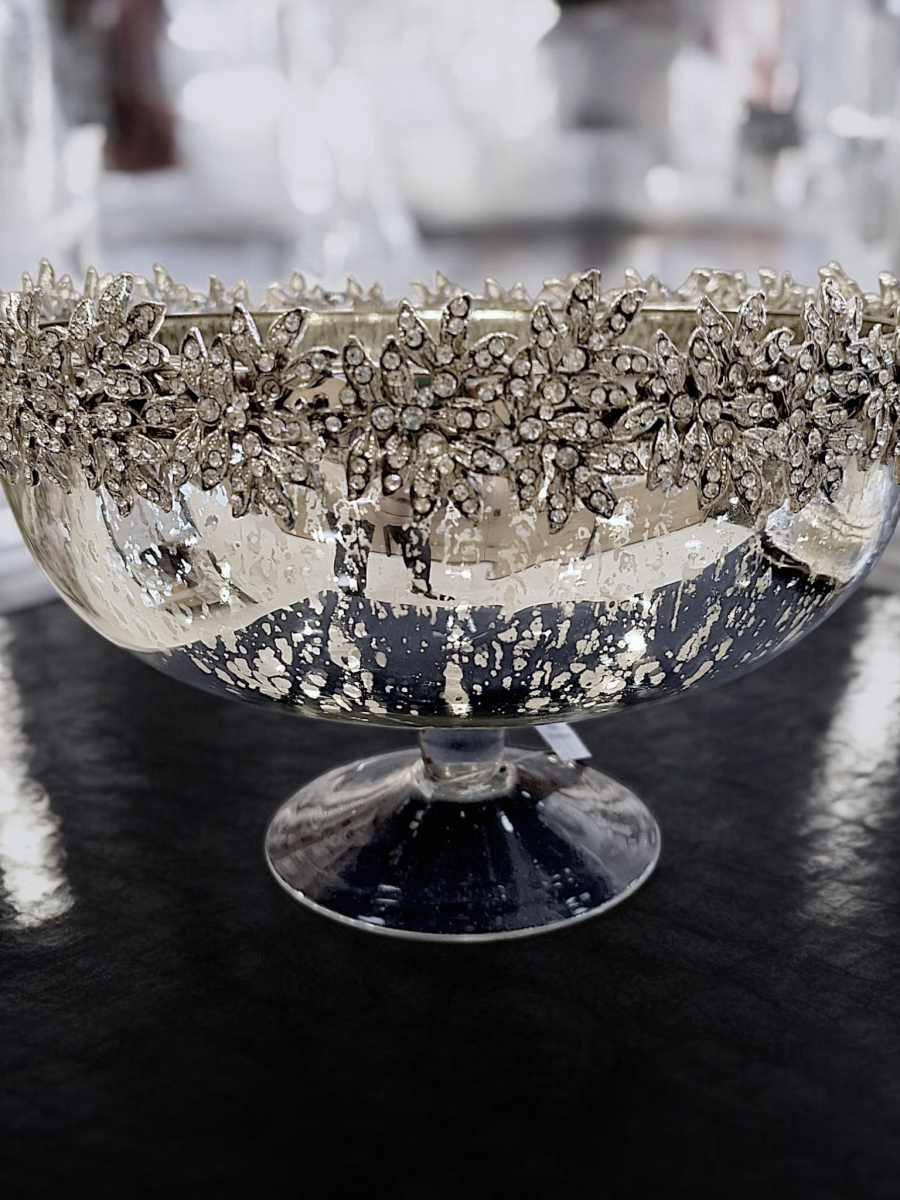 činija, činija antik, činija antique silver, ukrasna činija, dekorativna činija, činije