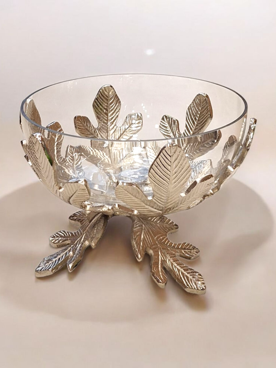 činija, činije, činije za voće, činija za voće, zlatna činija, srebrne činije, elegantne činije, unikatne činije,