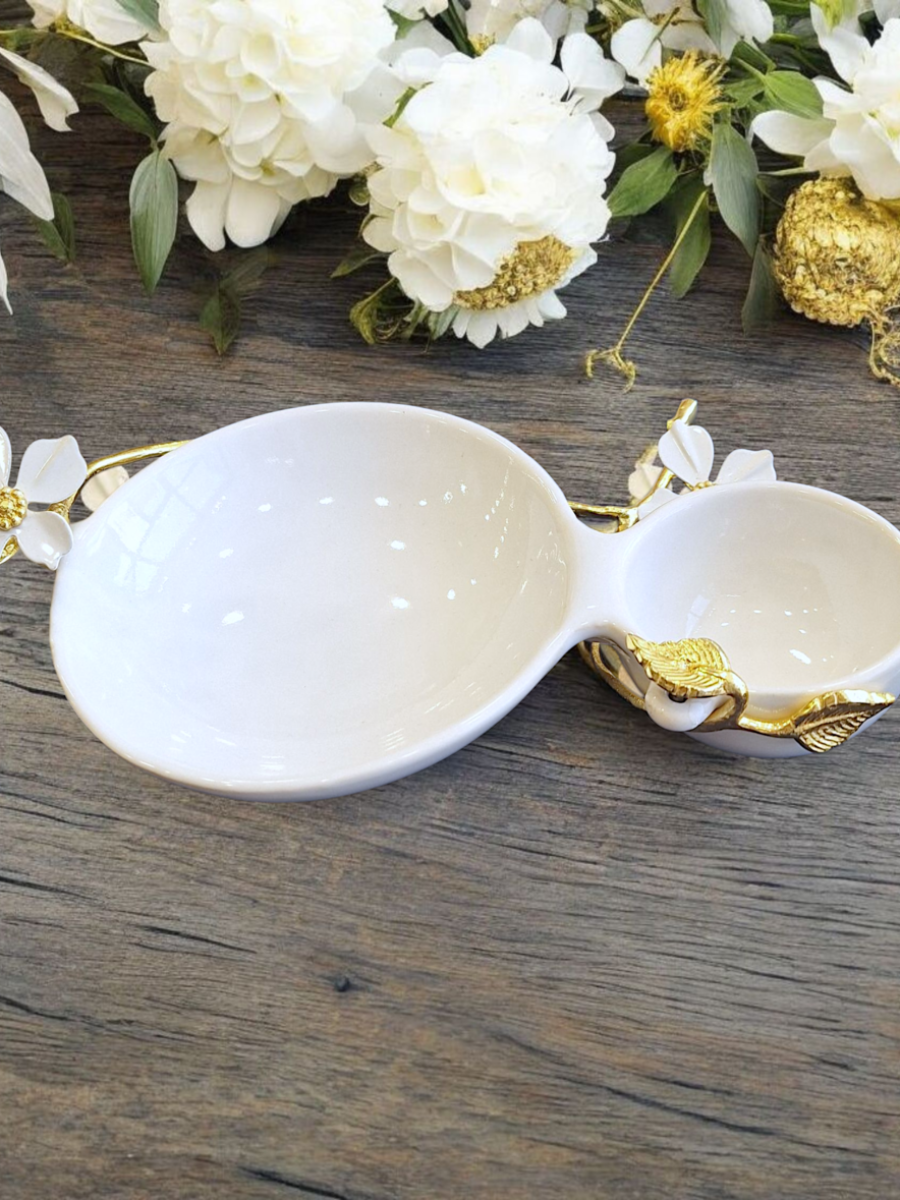 činija, činije, ukrasne činije, ukrasna činija, dekorativna činija, dekorativne činije