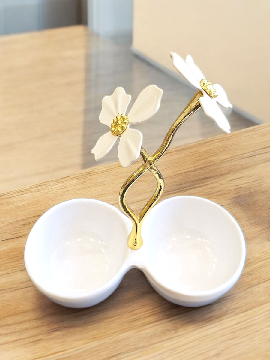 činija, činije, ukrasne činije, ukrasna činija, dekorativna činija, dekorativne činije