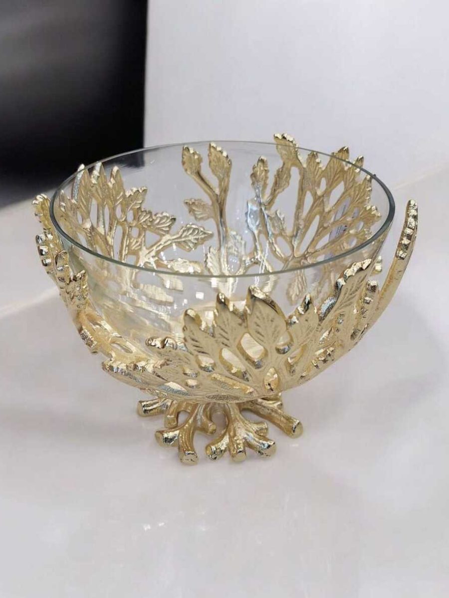 činija, činije, činije za voće, činija za voće, zlatna činija, zlatne činije, elegantne činije, unikatne činije,