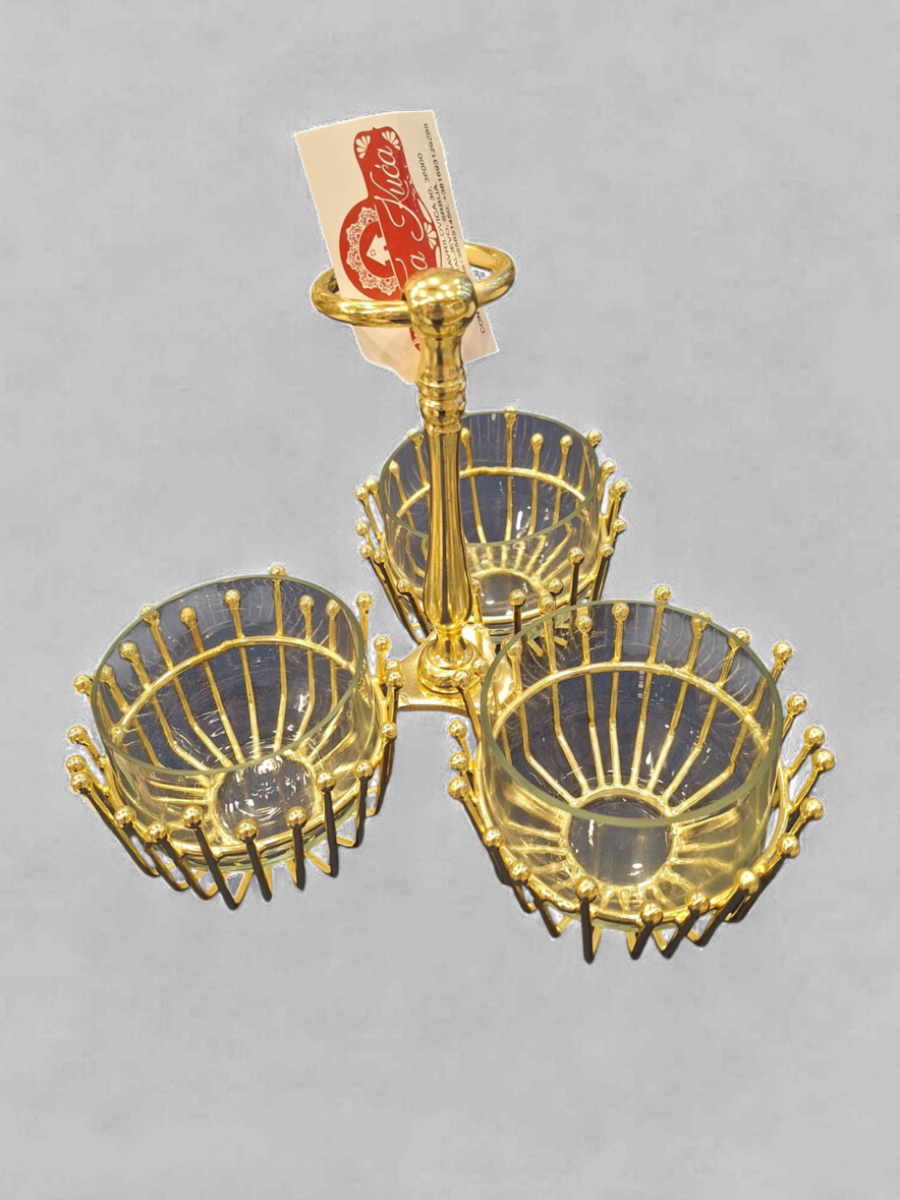 činija, činije, ukrasne činije, ukrasna činija, dekorativna činija, dekorativne činije, činija za grickalice