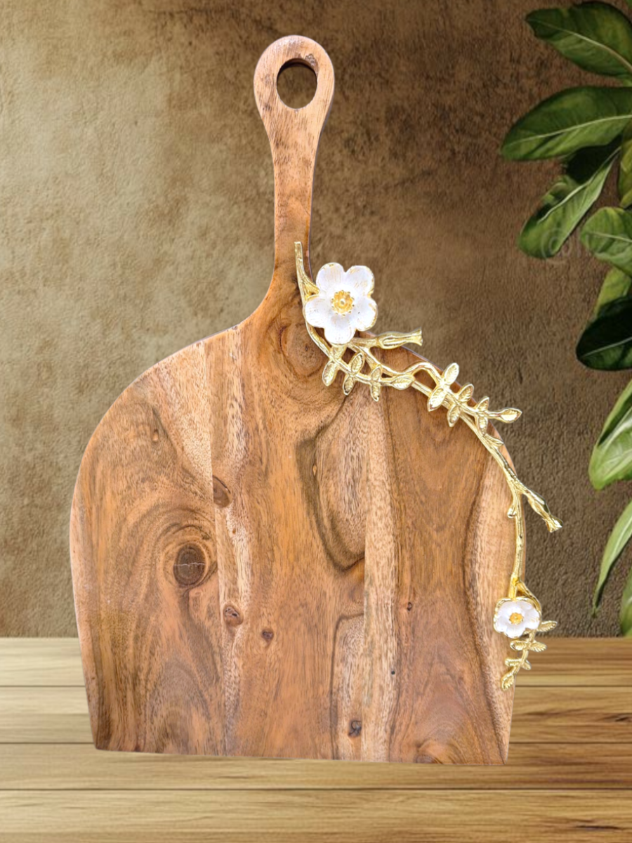 daske, daske za serviranje, daske sečenje, daska za sečenje, daska za serviranje, drvene daske