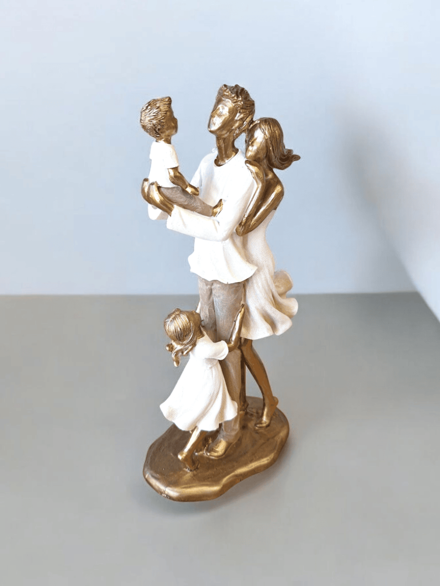 dekorativna figura, dekoracije za kucu, dekor, dekoracija