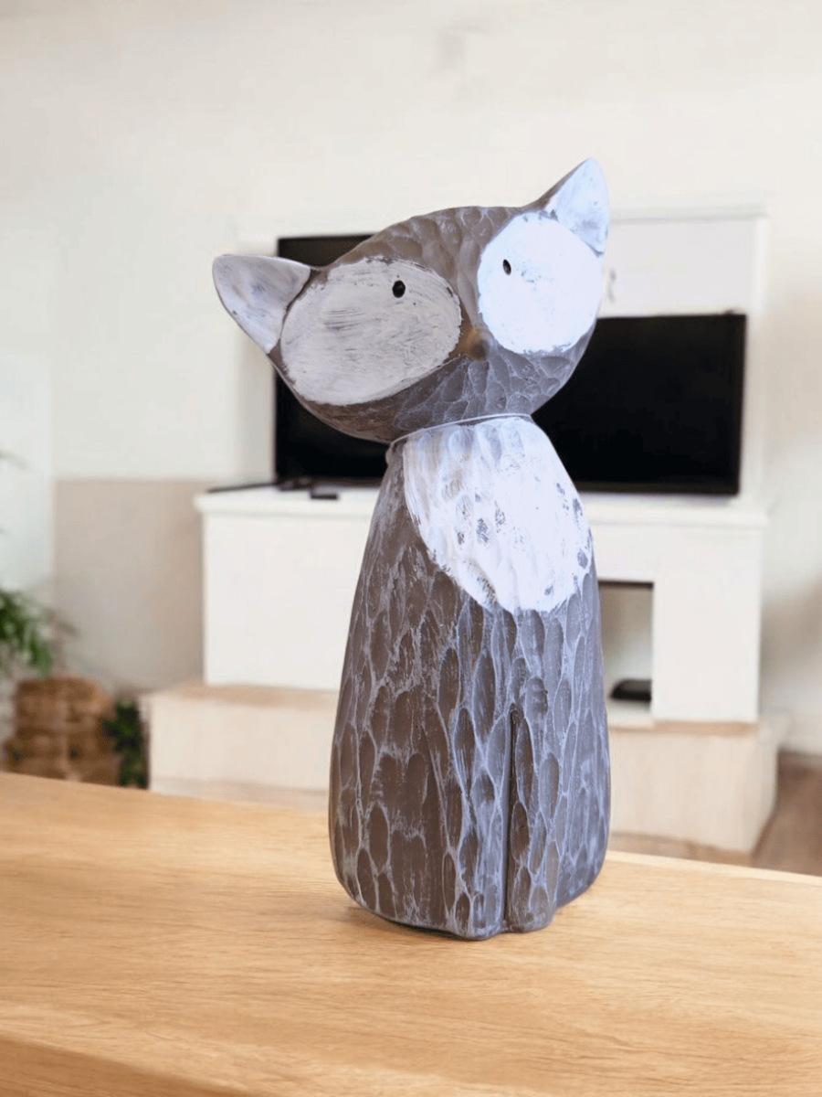 dekoracija, dekorativna figura, dekorativne figure, dekoracija za kuću