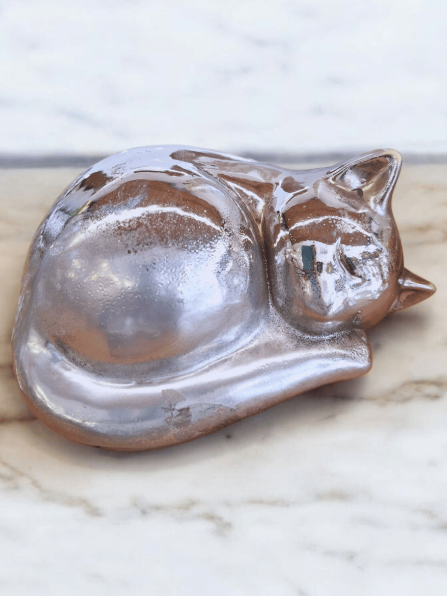 dekoracija, dekorativna figura, dekorativne figure, dekoracija za kuću, dekorativna figura maca, dekorativna figura mačkica