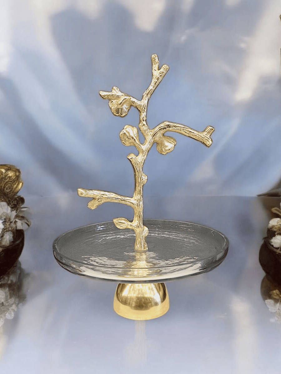 etažer, etažeri, stalak za kolače, stalak, etažer za kolače, elegantni etažeri