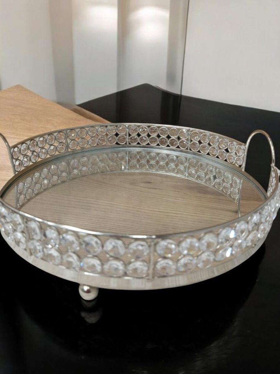 60136 POSLUZAONIK DIAMANTE