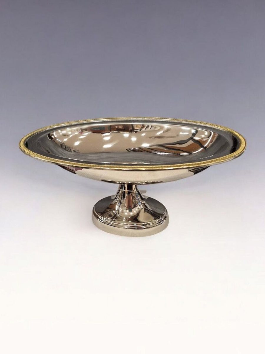 činija, ukrasna činija, ukrasna posuda,