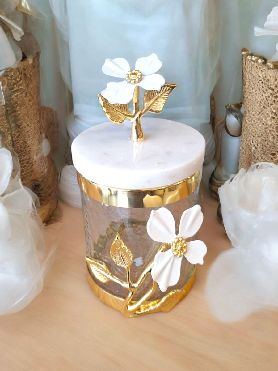 činija, činije, ukrasne činije, ukrasna posude dekorativna činija, dekorativne posude