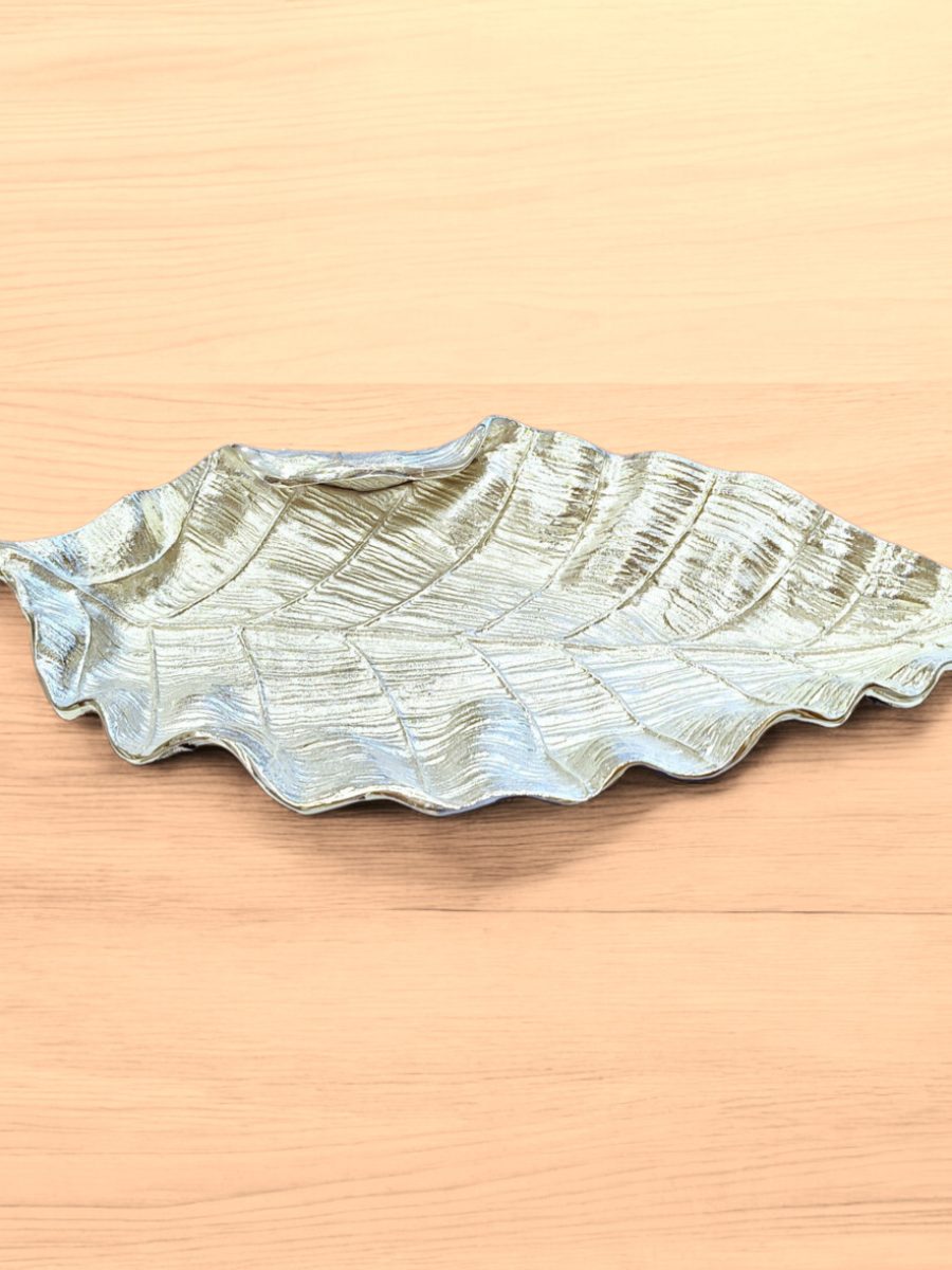 Posuda, činija, činije, ukrasna činija, srebrna činija, unikatna činija