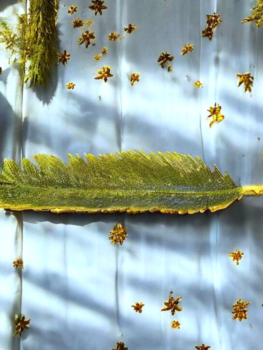 Činije, činija, ukrasna činija, ukrasne posude, zelena činija, elegantne činije, dekorativne činije