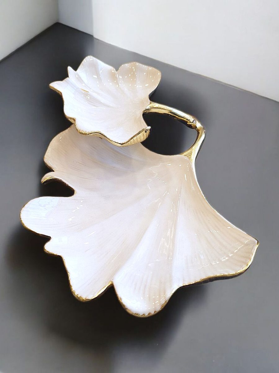 činija, činije, ukrasne činije, ukrasna činija, dekorativna činija, dekorativne činije