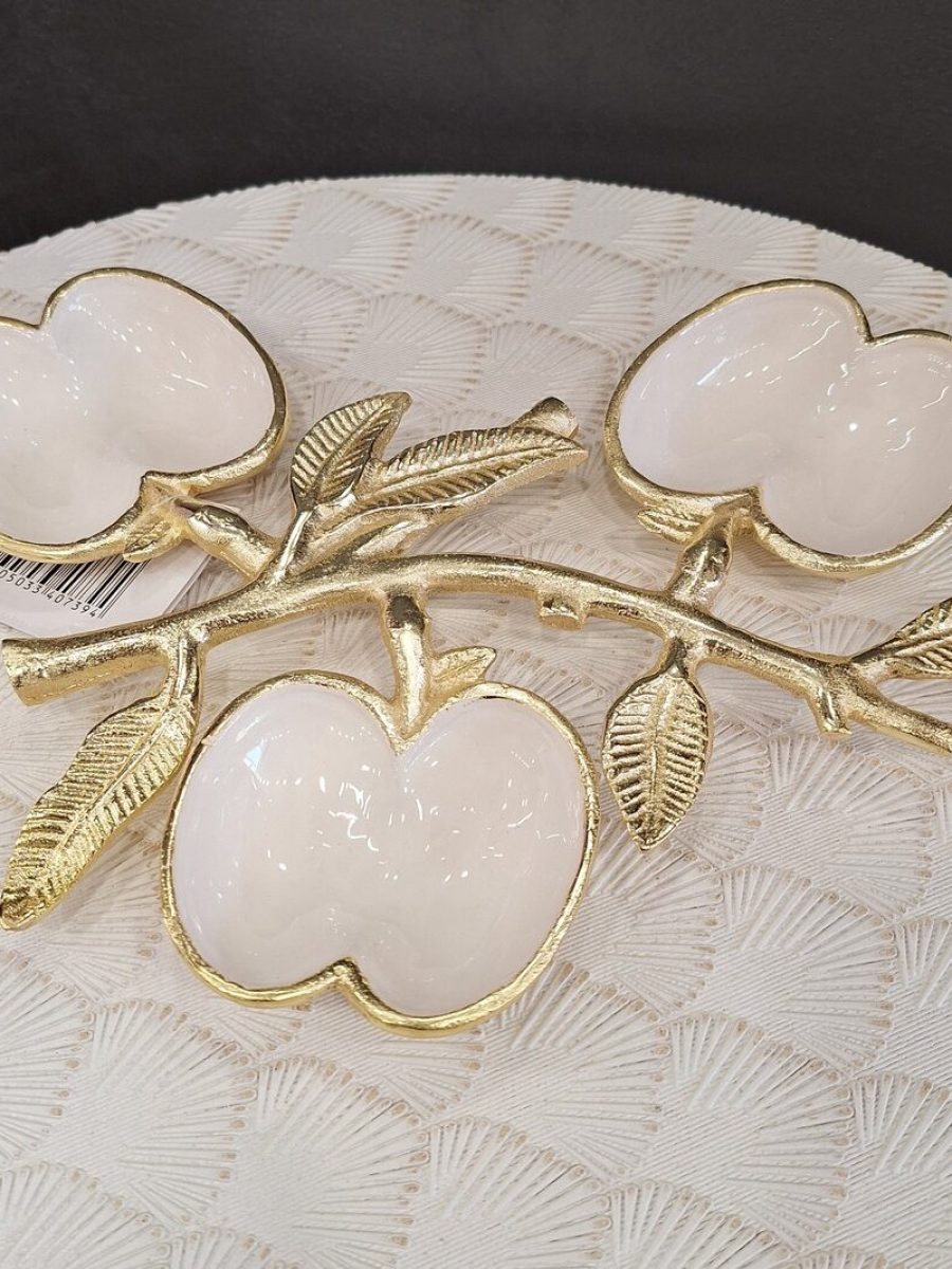 činija, činije, ukrasne činije, ukrasna činija, dekorativna činija, dekorativne činije