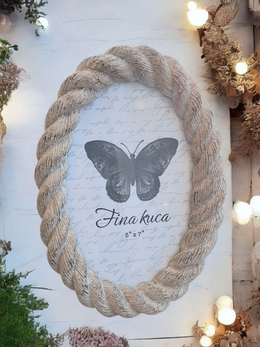 foto ram, ram za slike 13x18