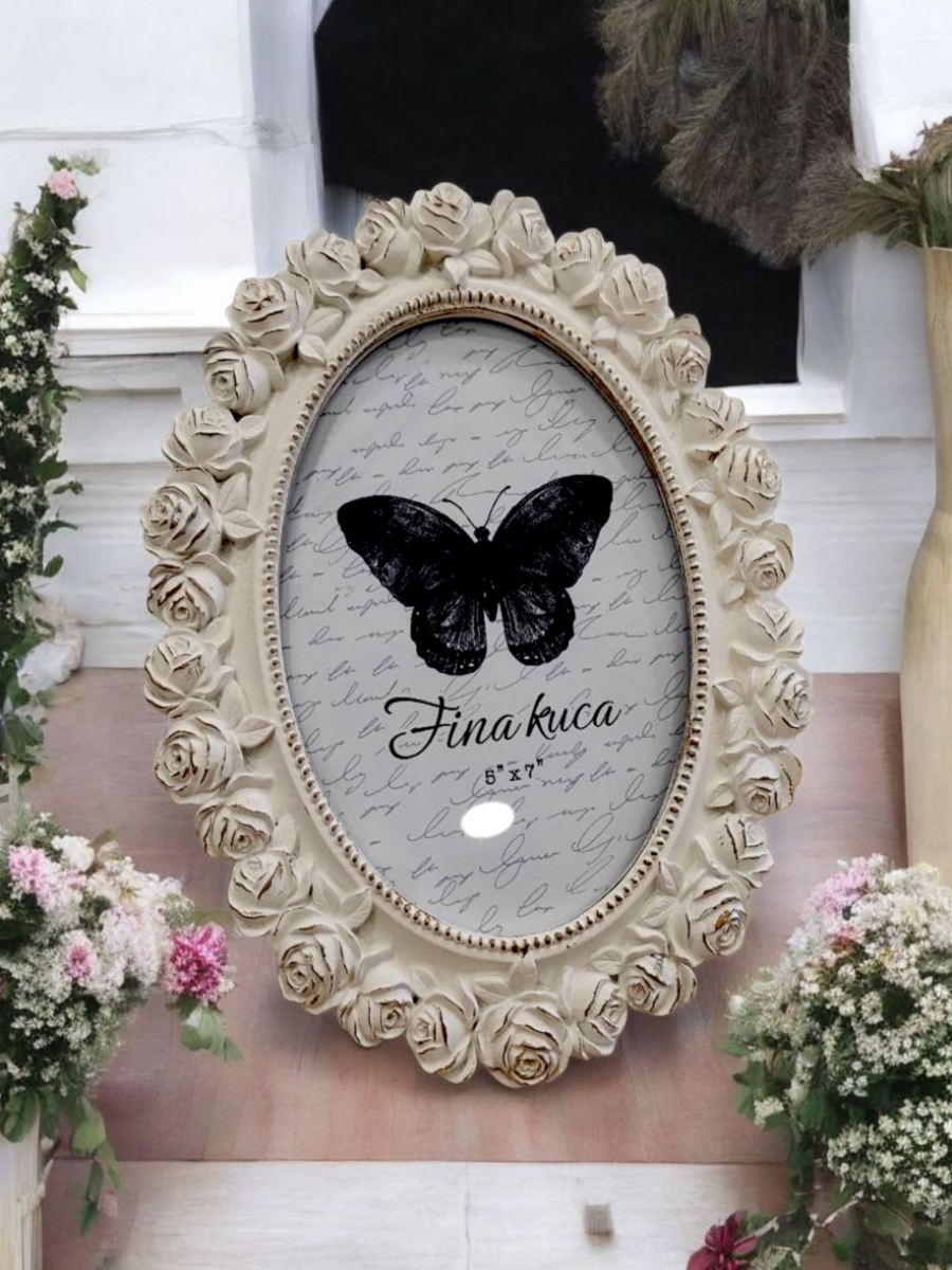 foto ram, ram za slike, ram za slike dimenzije 10x15cm