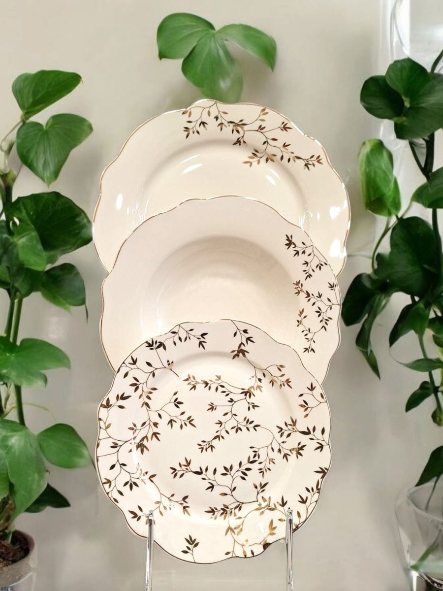 servis za ručavanje, servisi za ručavanje, tanjiri, sa zlatnim cvetovima servis za ručavanje, servis tanjira cvrtni, servis za ručavanj flower, tanjiri sa cvećem, moderni servisi, servis za ručavanje, servisi za ručavanje, tanjiri, sa zlatnim cvetovima servis za ručavanje, servis tanjira cvrtni, servis za ručavanj flower, tanjiri sa cvećem