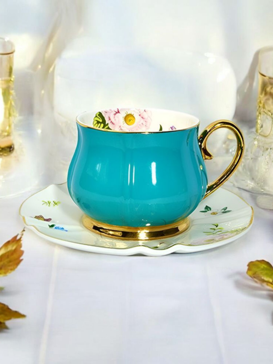 set šolja, set šolja za kafu, set od dve šolje