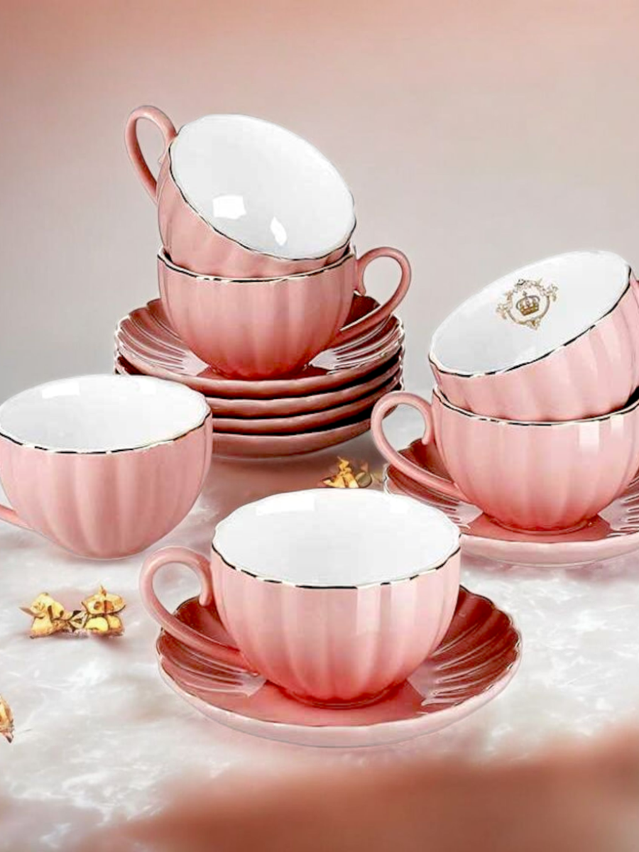 Šolje za kafu, moderne šolje za kafu, elegantne šolje za kafu, lepe šolje za kafu