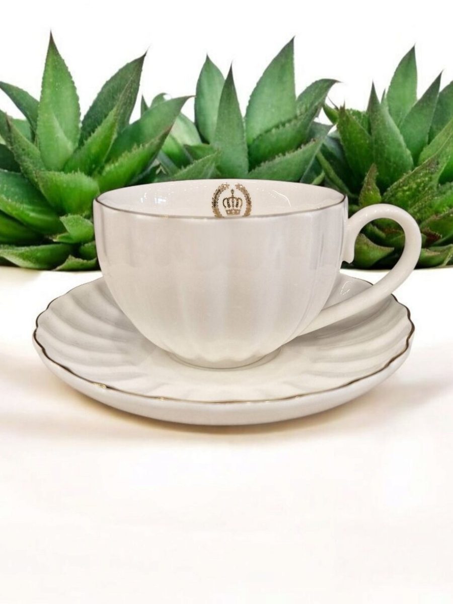 šolje za kafu, moderne šolje za kafu, bele šolje za kafu, lepe šolje