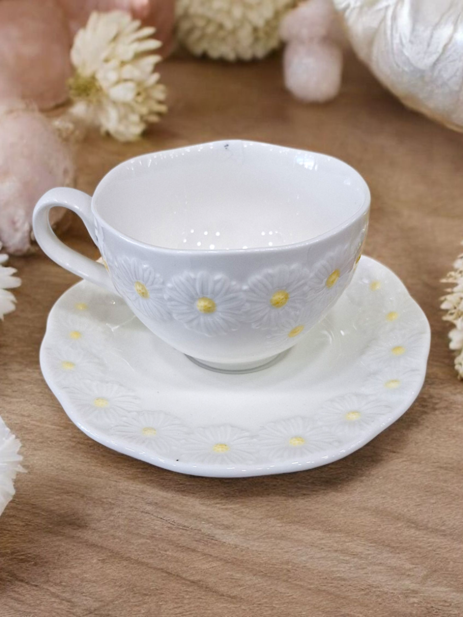 šolje za kafu, vintage šolje za kafu, moderne šolje, šolje sabelom radom, starinske šolje