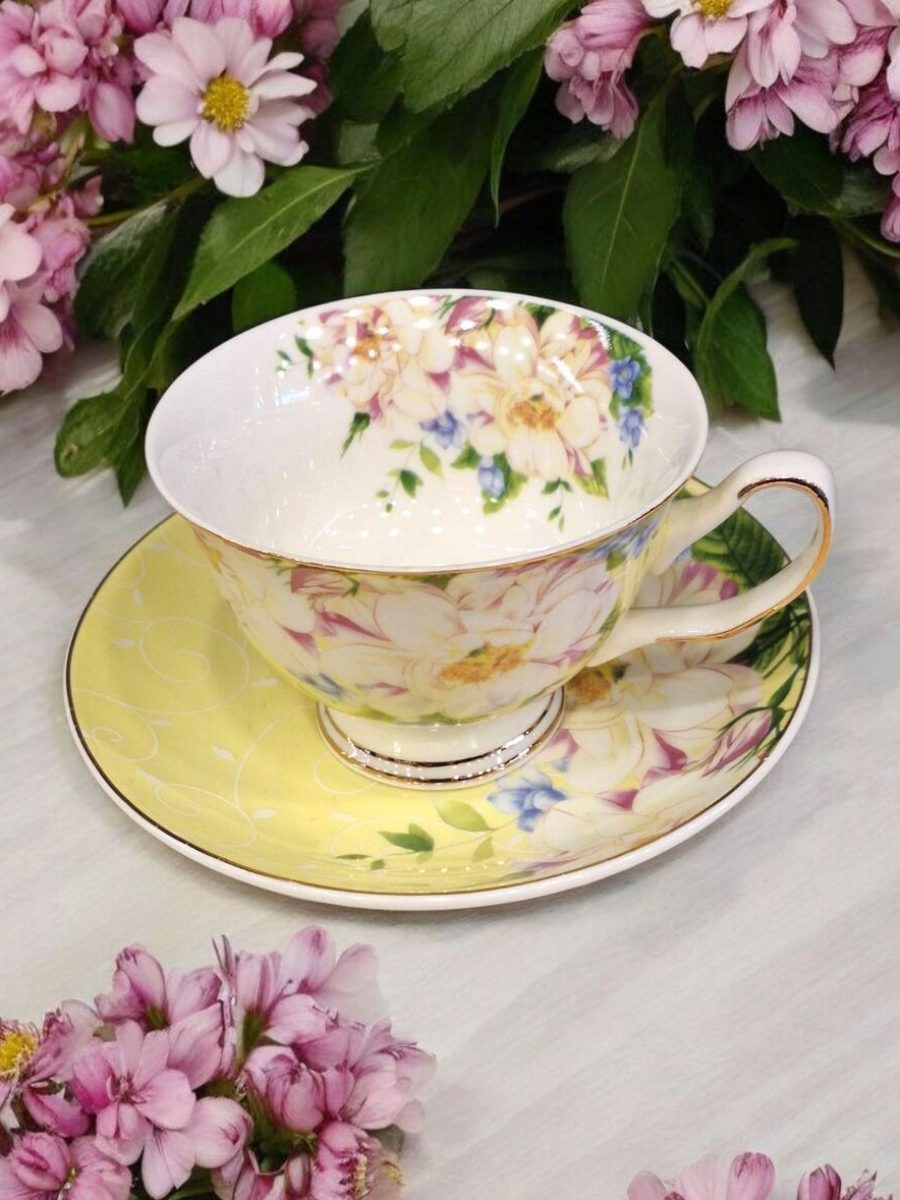 šolje za kafu, moderne šolje za kafu, šarene šolje za kafu, šolje za dvoje