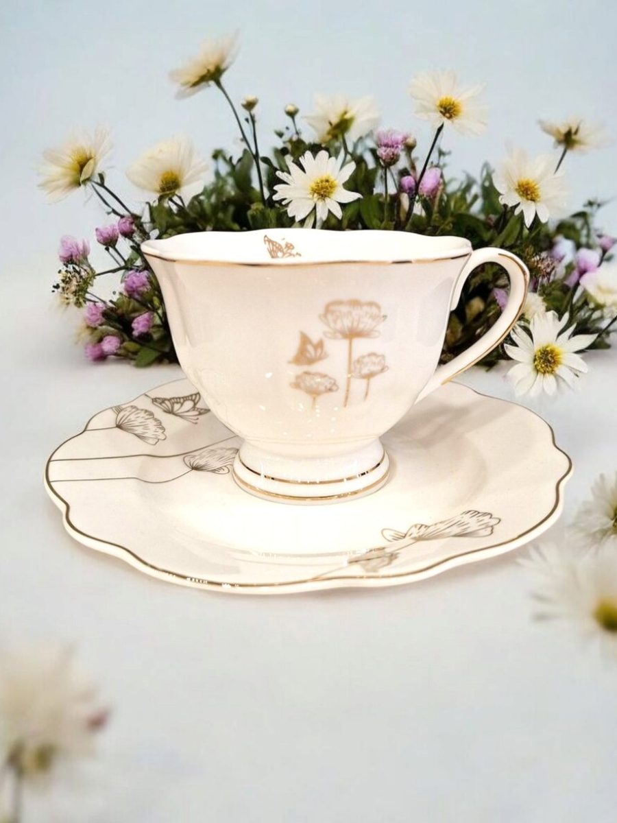 šolje za kafu, elegantne šolje za kafu, lepe šolje, neobične šolje za kafu,